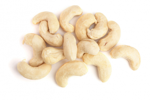 Keyaniyan Produkte Cashews Keyaniyan Produkte Cashews