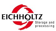 Eichholtz Logo