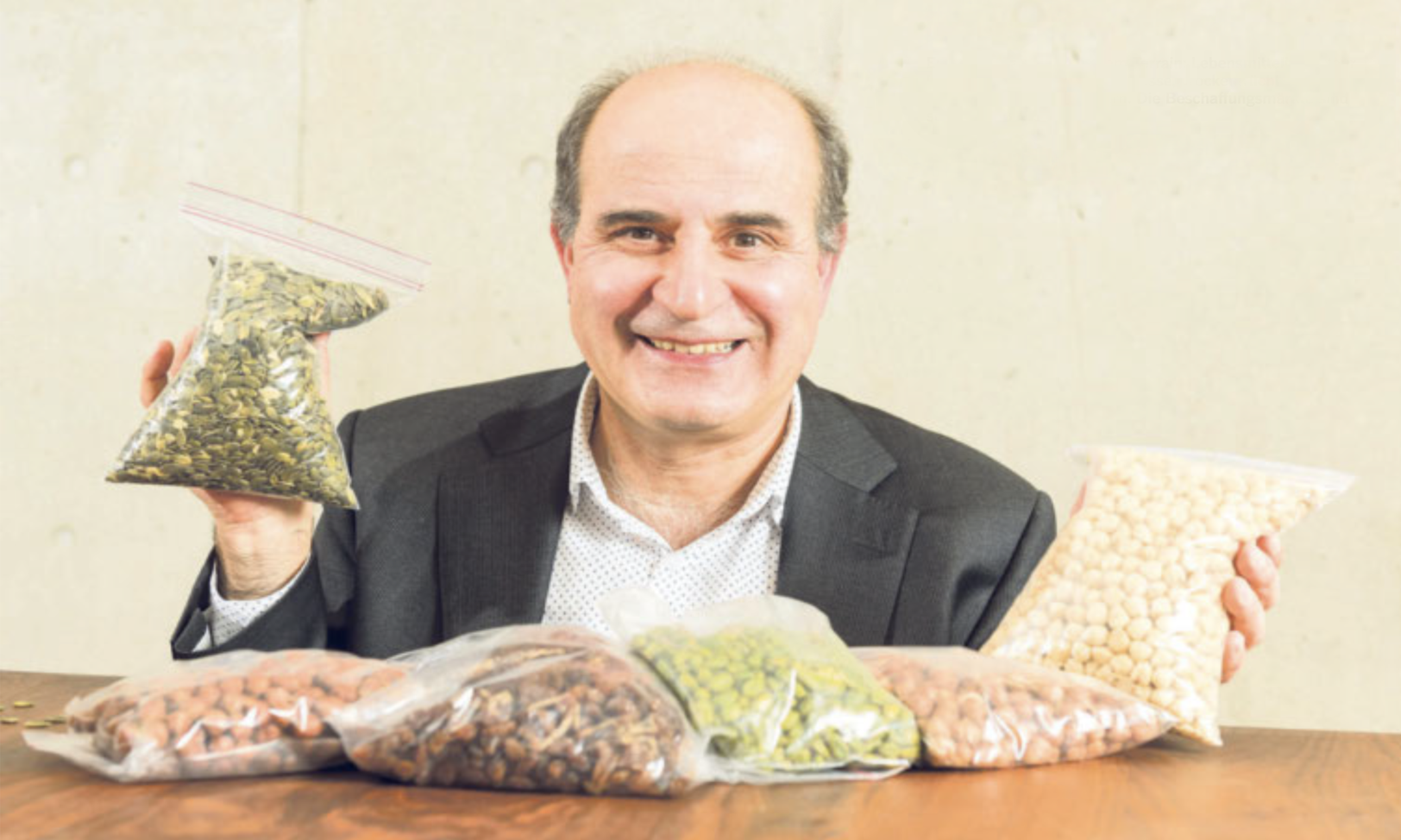 Behnam Keyaniyan
