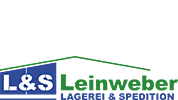 LS Logo